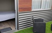 Туры в отель ATAO Residence