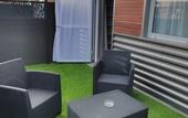 Туры в отель ATAO Residence