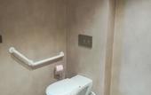 Туры в отель ATAO Residence