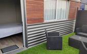 Туры в отель ATAO Residence