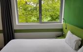Туры в отель ATAO Residence