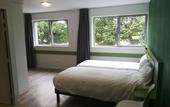 Туры в отель ATAO Residence