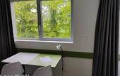 Туры в отель ATAO Residence