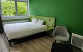 Туры в отель ATAO Residence