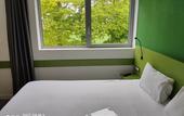 Туры в отель ATAO Residence
