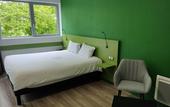 Туры в отель ATAO Residence