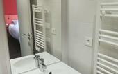 Туры в отель ATAO Residence