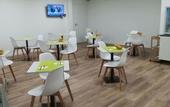 Туры в отель ATAO Residence
