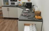 Туры в отель ATAO Residence