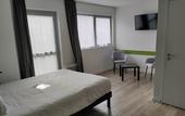 Туры в отель ATAO Residence
