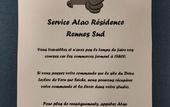 Туры в отель ATAO Residence