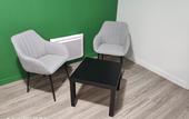 Туры в отель ATAO Residence