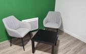 Туры в отель ATAO Residence