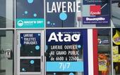 Туры в отель ATAO Residence