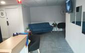 Туры в отель ATAO Residence