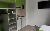 Туры в отель ATAO Residence