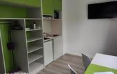 Туры в отель ATAO Residence