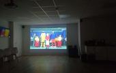Туры в отель ATAO Residence