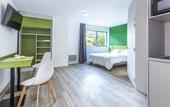 Туры в отель ATAO Residence