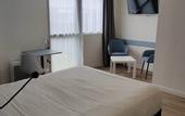 Туры в отель ATAO Residence
