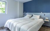 Туры в отель ATAO Residence