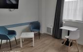 Туры в отель ATAO Residence
