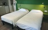 Туры в отель ATAO Residence