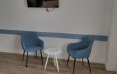 Туры в отель ATAO Residence