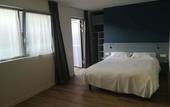 Туры в отель ATAO Residence