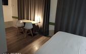 Туры в отель ATAO Residence