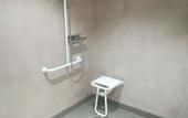 Туры в отель ATAO Residence