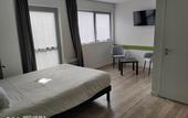 Туры в отель ATAO Residence