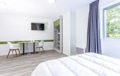 Туры в отель ATAO Residence