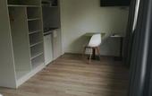 Туры в отель ATAO Residence