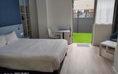 Туры в отель ATAO Residence