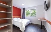 Туры в отель ATAO Residence