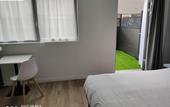 Туры в отель ATAO Residence