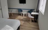 Туры в отель ATAO Residence