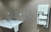 Туры в отель ATAO Residence