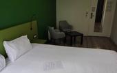 Туры в отель ATAO Residence