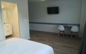 Туры в отель ATAO Residence