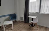 Туры в отель ATAO Residence