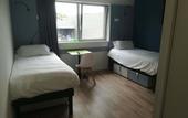 Туры в отель ATAO Residence