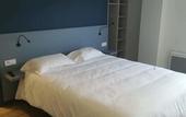 Туры в отель ATAO Residence