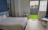 Туры в отель ATAO Residence