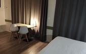 Туры в отель ATAO Residence