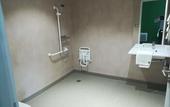 Туры в отель ATAO Residence