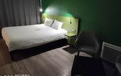 Туры в отель ATAO Residence