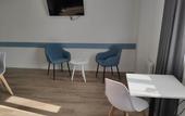 Туры в отель ATAO Residence