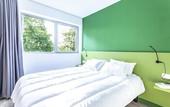Туры в отель ATAO Residence
